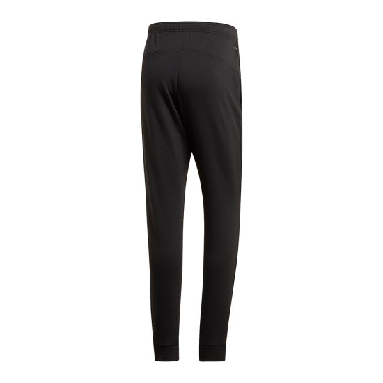 Adidas Ανδρικό παντελόνι φόρμας Designed 2 Move Climalite Adidas Ανδρικό παντελόνι φόρμας Designed 2 Move Climalite